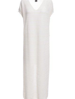 Платье Lorena Antoniazzi (4582): фото - Invogue